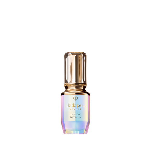 CPB THE SERUM 30ML