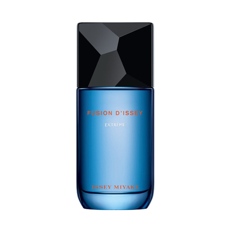 Issey Miyake Fusion D'Issey EDTI 50ML