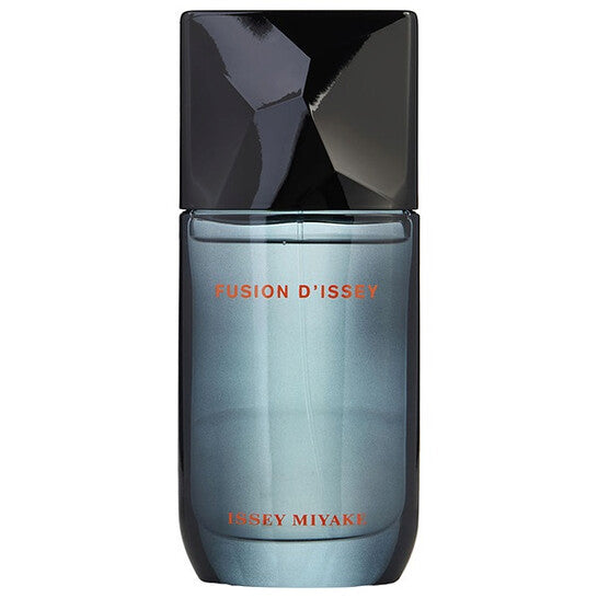 Issey Miyake Fusion D'Issey Eau de Toilette 100ml