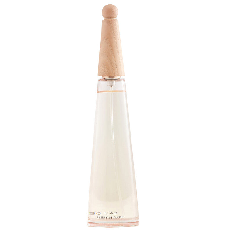 ISSEY MIYAKE LADIES L'EAU D'ISSEY PIVOINE EDT INTENSE SPRAY 100ML