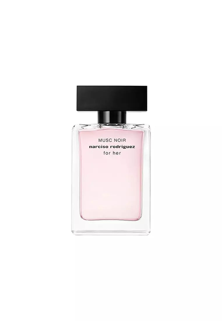 Narciso Rodriguez For Her Musc Noir EDP 50ml