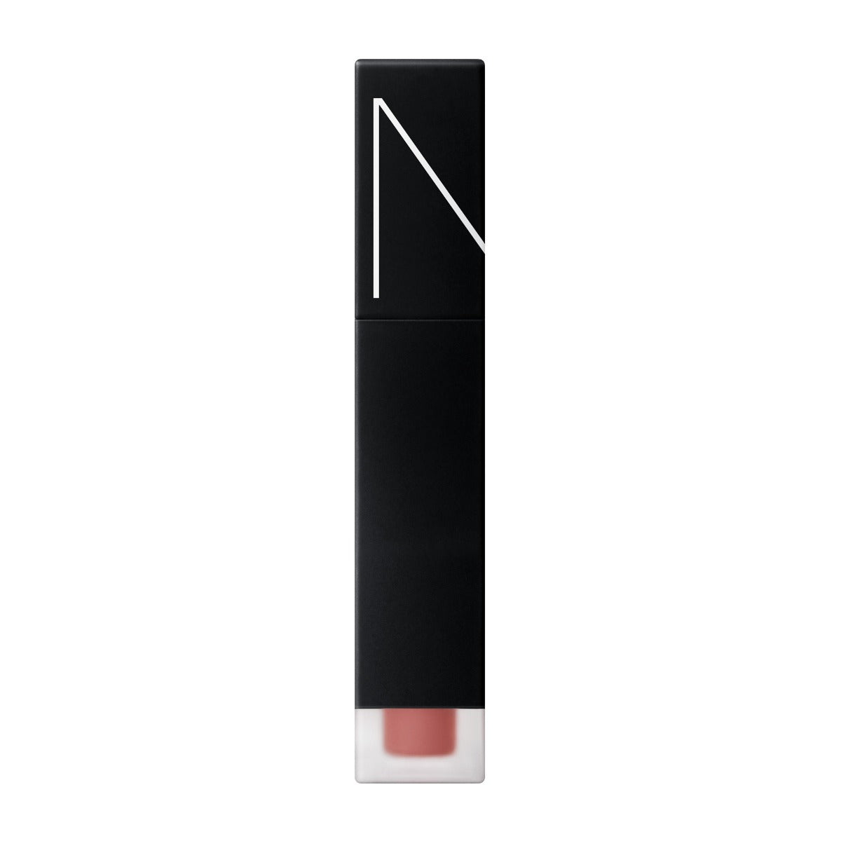 NARS AIR MATTE LIP TINT DOLCE VITA