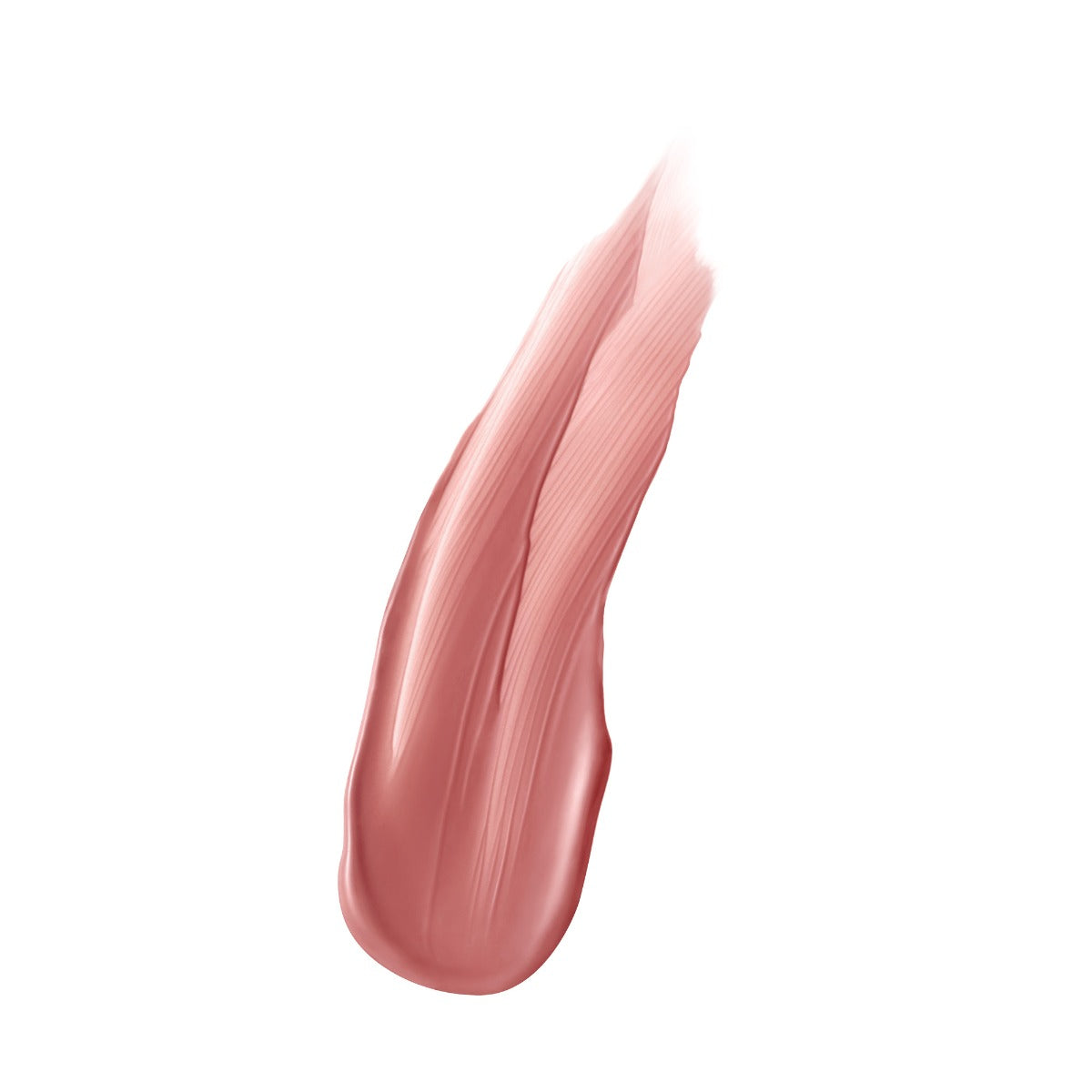 NARS AIR MATTE LIP TINT DOLCE VITA