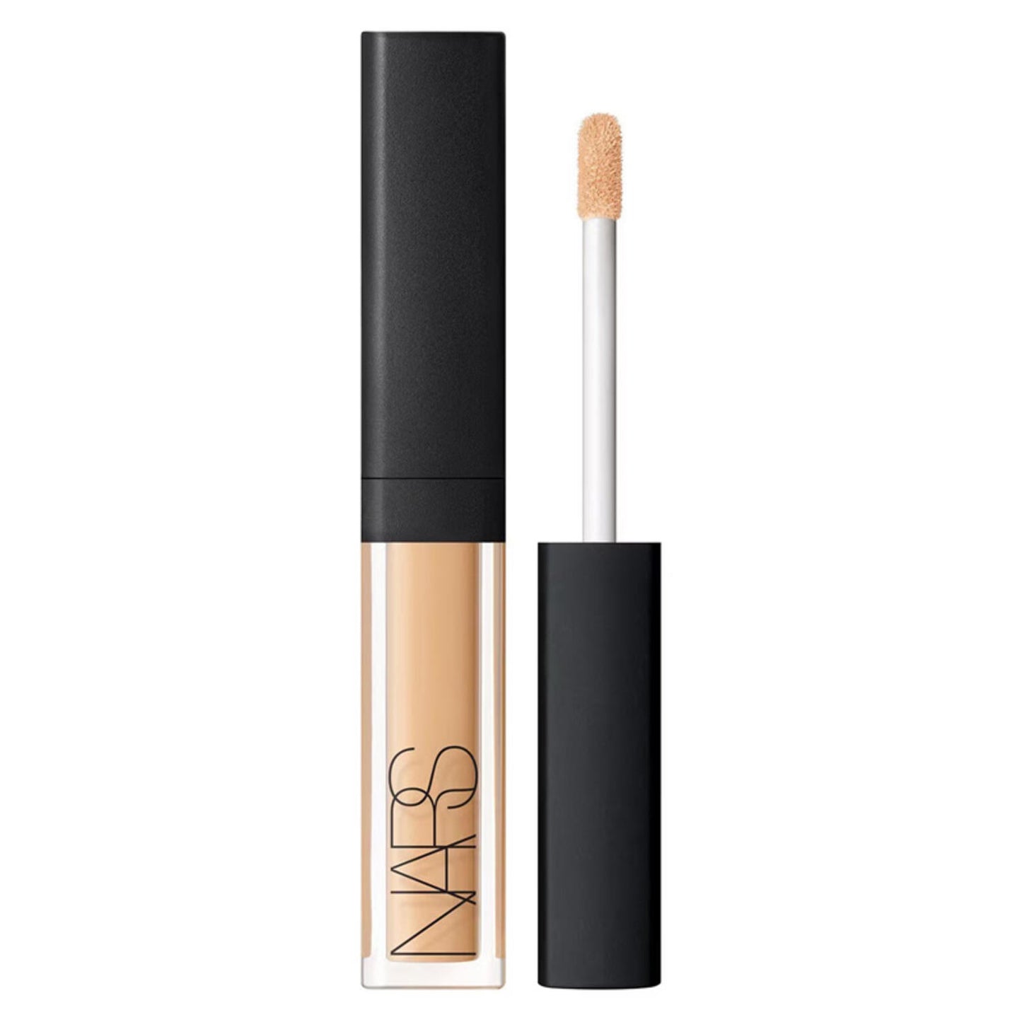 NARS MINI RADIANT CREAMY CONCEALER - GINGER