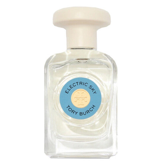 TORY BURCH ELECTRIC SKY EDP 50ML