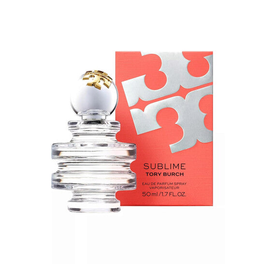 Tory Burch Sublime EDP 50ml