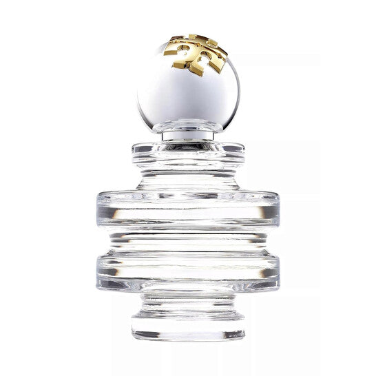 Tory Burch Sublime EDP 50ml