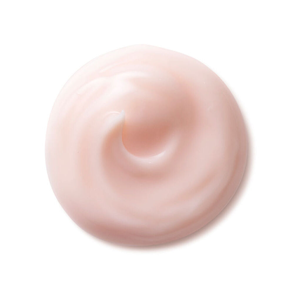 SHISEIDO Benefiance Nutriperfect Night Cream