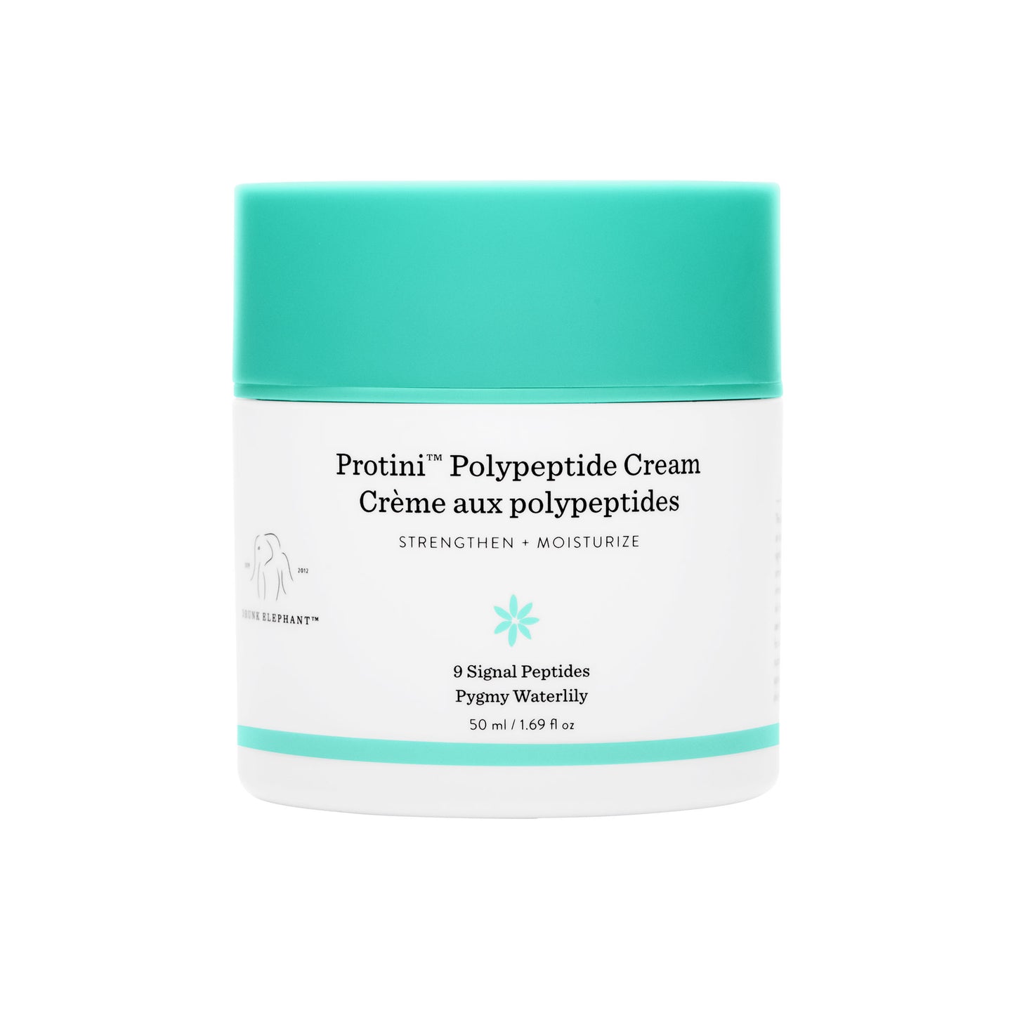 Protini™ Polypeptide Cream 50 Ml