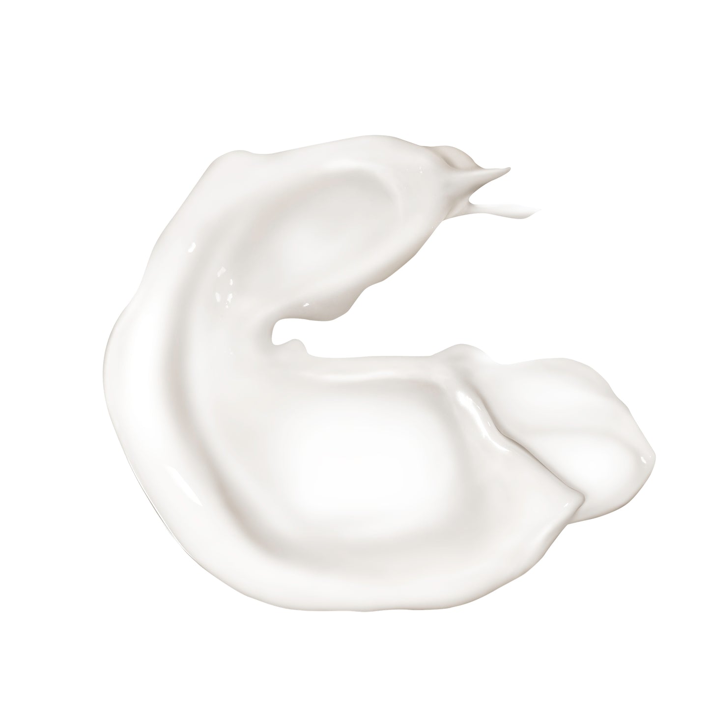 DRUNK ELEPHANT SHABA EYE COMPLEX REFORM 15ML