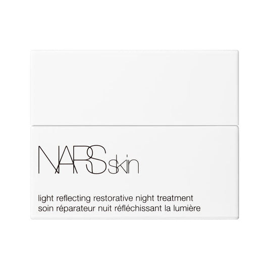 NARS SKIN LIGHT REFLECTING NIGHT