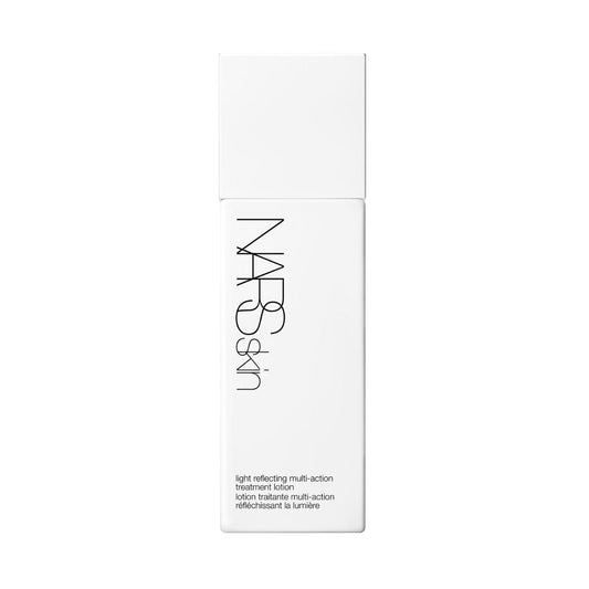 NARS LIGHT REFLECTING MULTI-ACTION TREATMENT LOTION