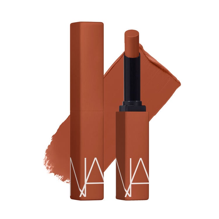 NARS POWERMATTE LIPSTICK NO ANGEL