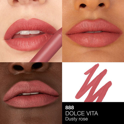 NARS POWERMATTE LIPPENCIL___DOLCE VITA