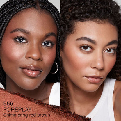 NARS TF BLUSH 956 FOREPLAY