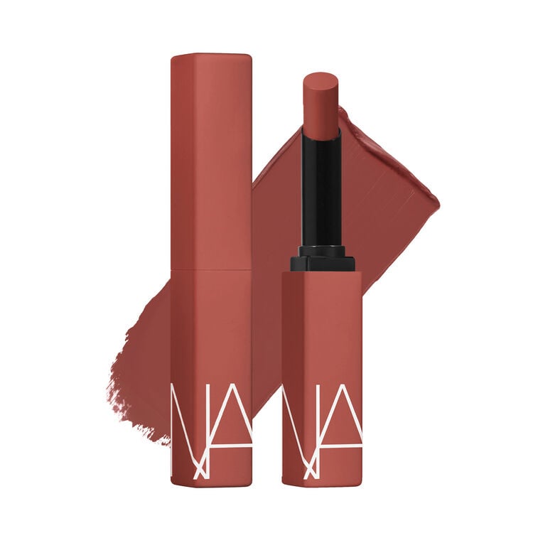 NARS POWERMATTE LIPSTICK___BE MY GIRL