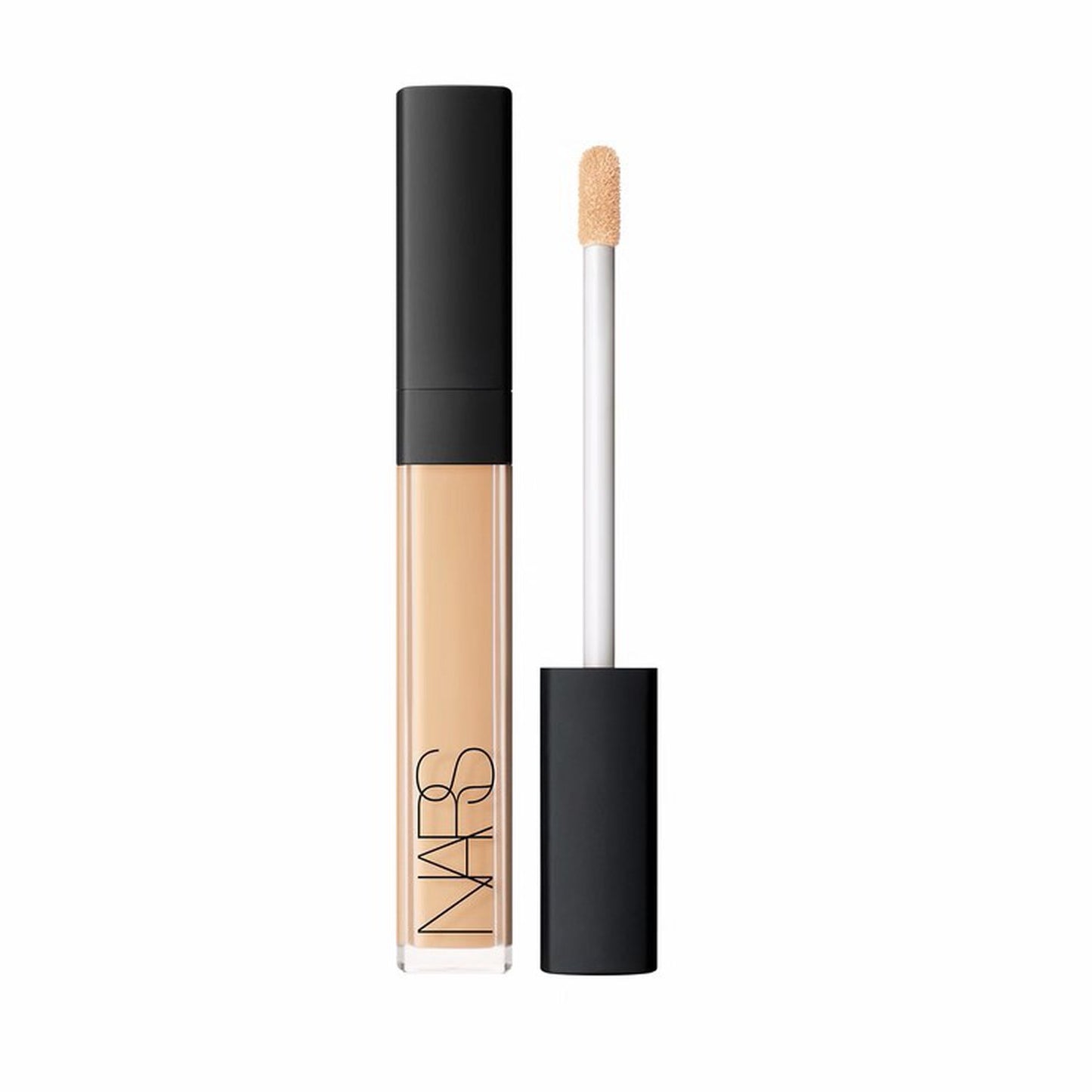 NARS RADIANT CREAMY CONCEALER - MACADAMIA