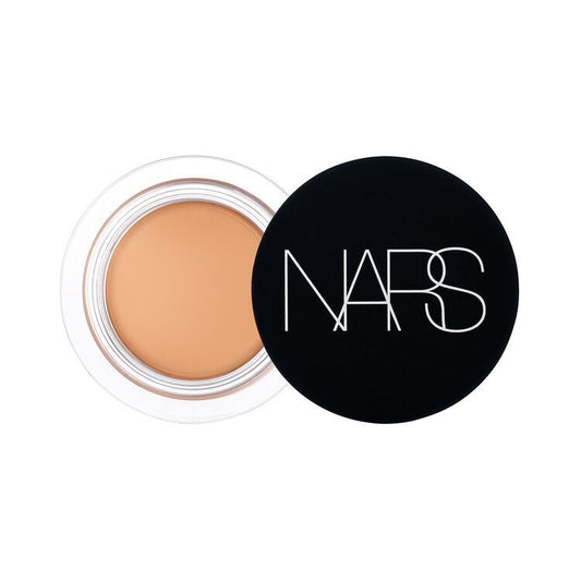 NARS SOFT MATTE COMPLETE CONCEALER - GINGER