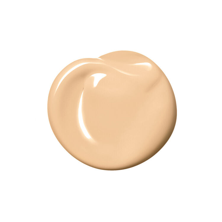 NARS SHEER GLOW FOUNDATION BARCELONA