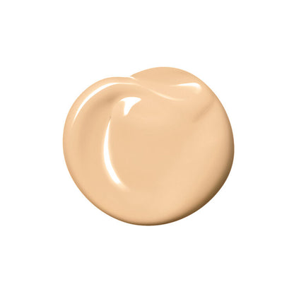 NARS SHEER GLOW FOUNDATION BARCELONA