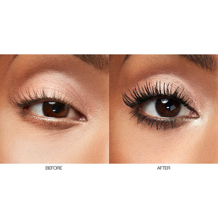NARS CLIMAX MASCARA