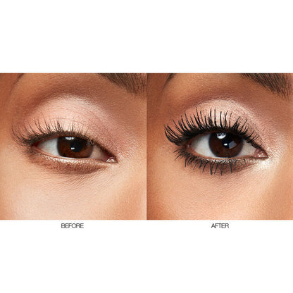 NARS CLIMAX MASCARA