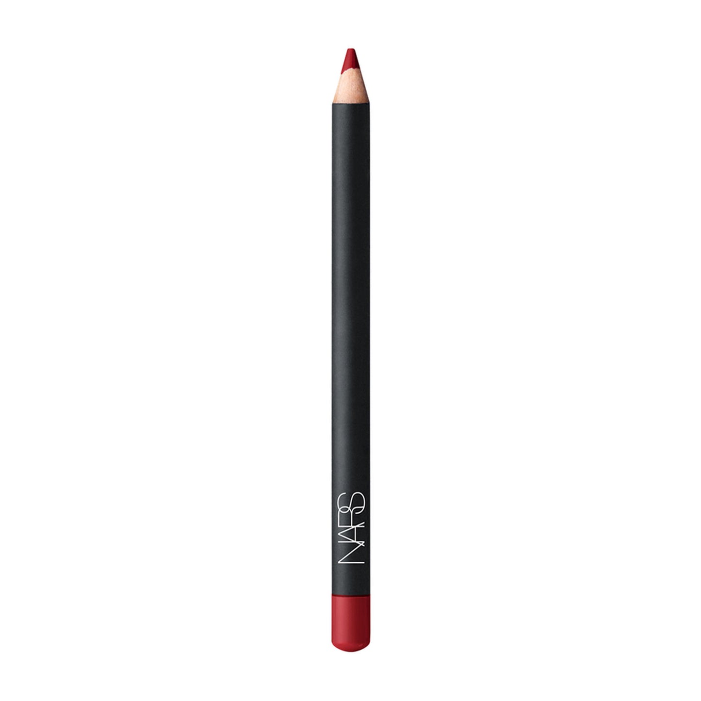 NARS PRECISION LIP LINER - MARIACHI