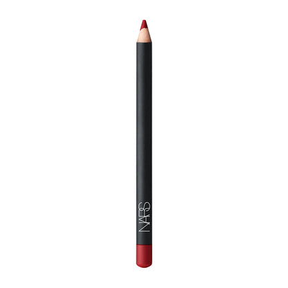 NARS PRECISION LIP LINER - MARIACHI