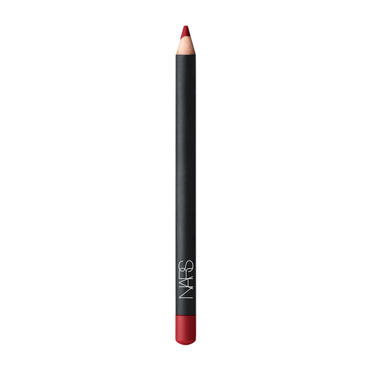 NARS PRECISION LIP LINER - MARIACHI