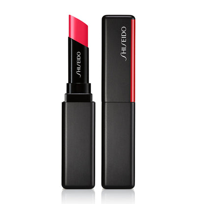 SHISEIDO MAKEUP COLORGEL LIPBALM 105
