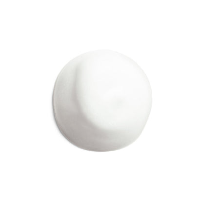 Shiseido Defend Preparation Complete Cleansing Microfoam Cleansing foam 180ml (Cleansing)