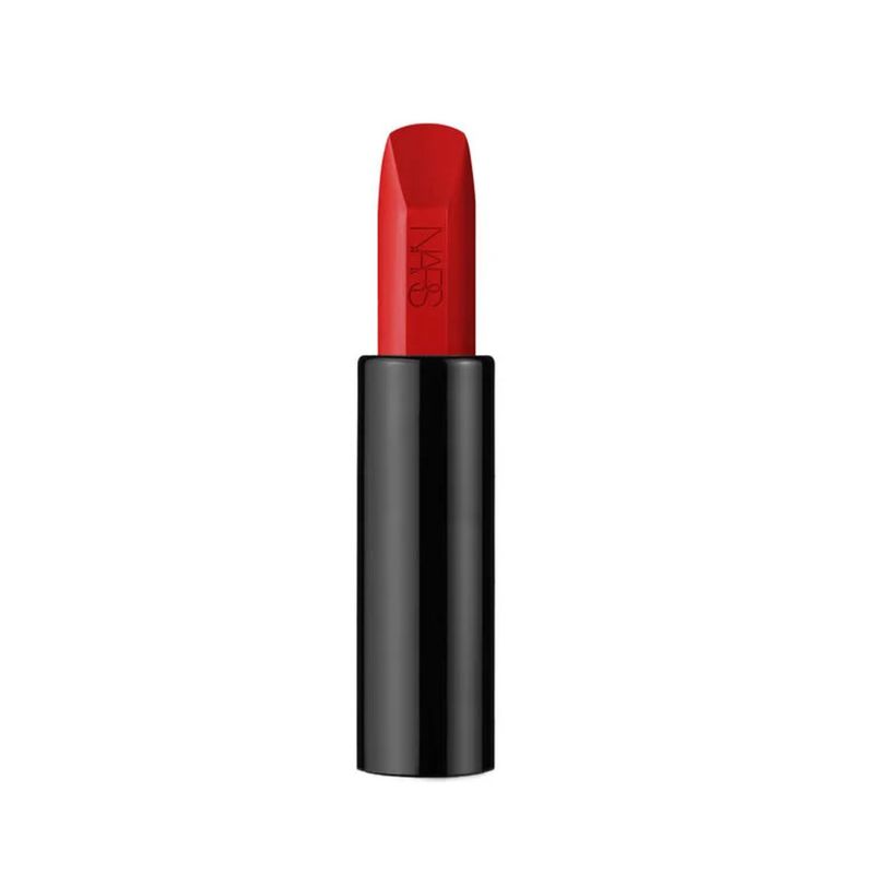 NARS EXPLICIT LIPSTICK REFILL 863 UNAUTHORIZED