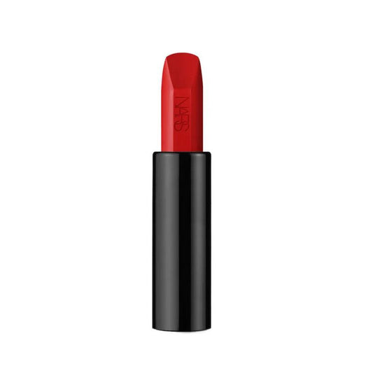 NARS EXPLICIT LIPSTICK REFILL 863 UNAUTHORIZED
