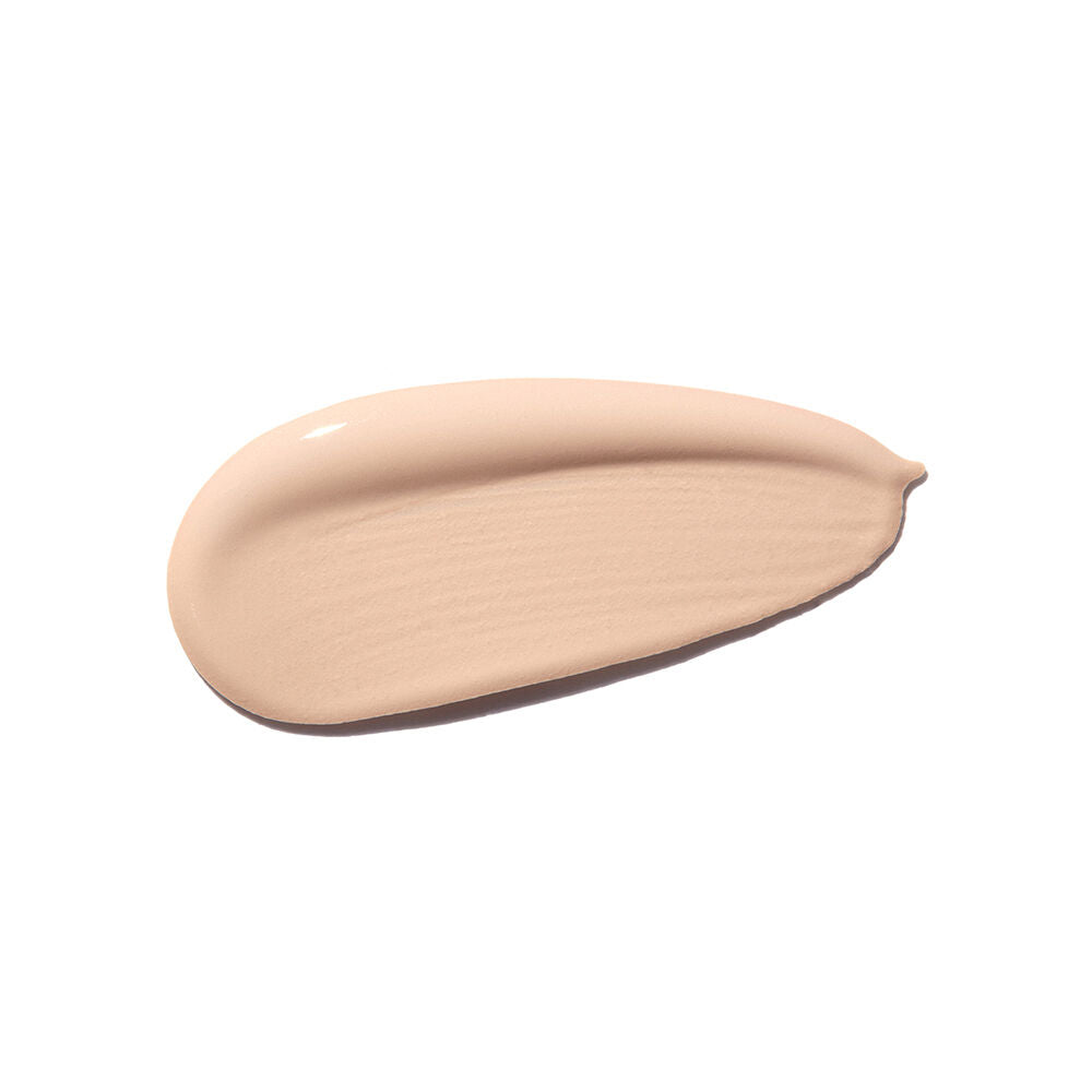 SHISEIDO MAKEUP SYNCHRO SKIN SELF-REFRESHING Foundation - 160 SHELL
