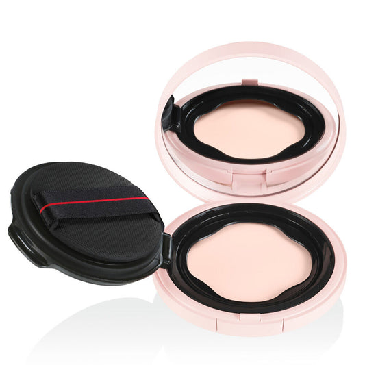 Shiseido Makeup Synchro Skin Tone Up Primer Compact (Refill)