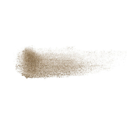 SHISEIDO MAKEUP BROW INKTRIO PENCIL REFILL 02 - TAUPE