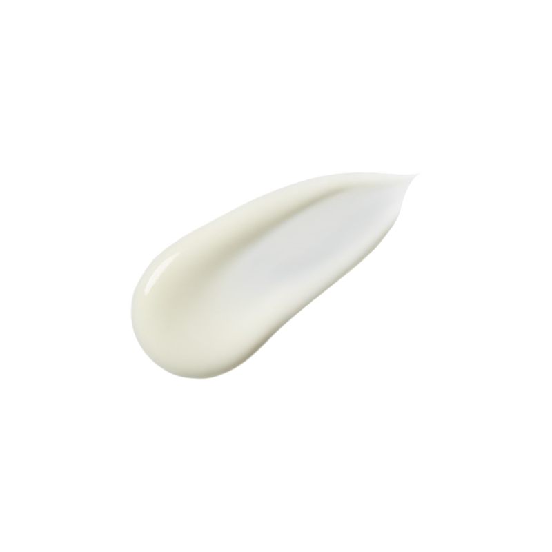 ELIXIR DAILY UV PROTECTOR SP