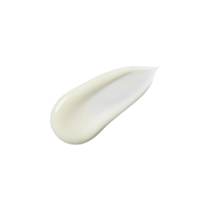 ELIXIR DAILY UV PROTECTOR SP