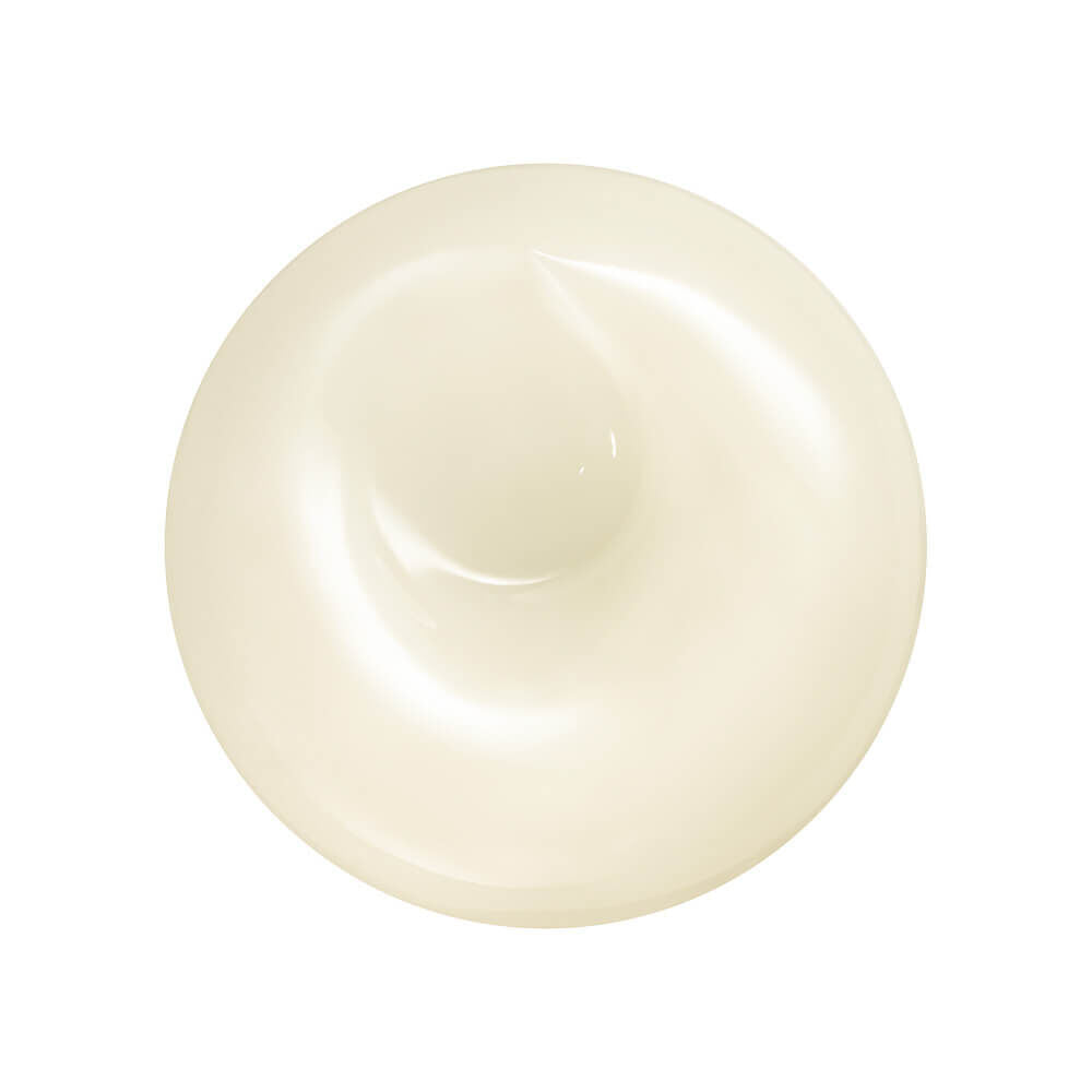 Shiseido Men Total Revitalizer Cream cream 50ml (Anti-Aging)