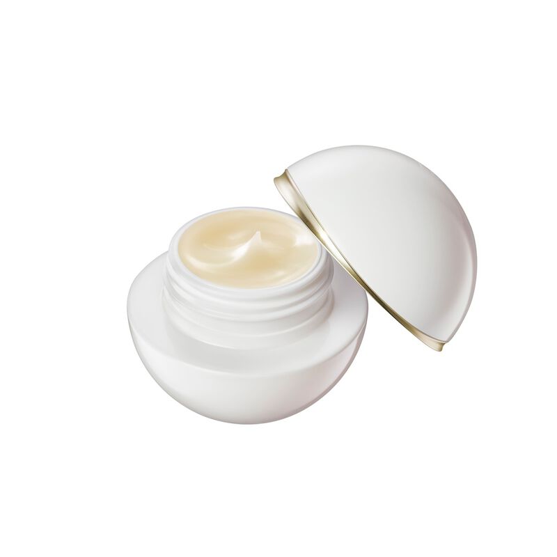 Elixir Bouncing Moisture Cream 50g