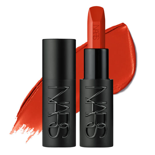 NARS EXPLICIT LIPSTICK INSOLENT