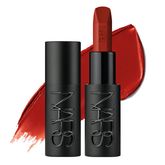 NARS EXPLICIT LIPSTICK TAKE IT OFF