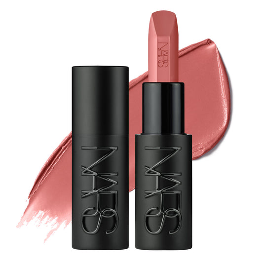 NARS EXPLICIT LIPSTICK 821 LIAISON