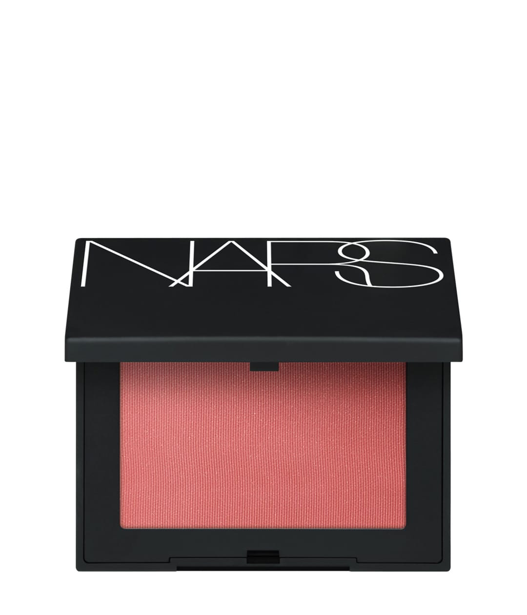 NARS TF BLUSH 252 TORRID
