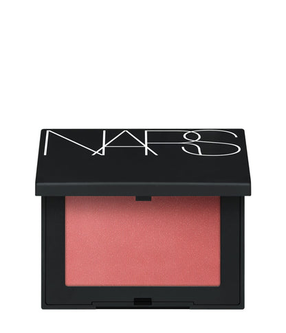 NARS TF BLUSH 252 TORRID