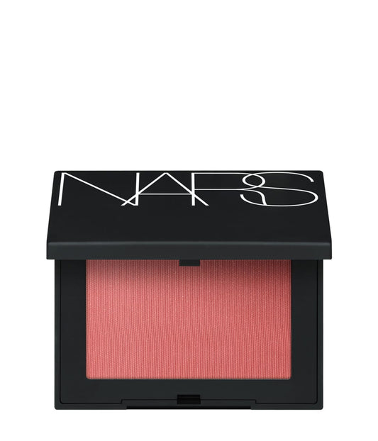 NARS TF BLUSH 252 TORRID