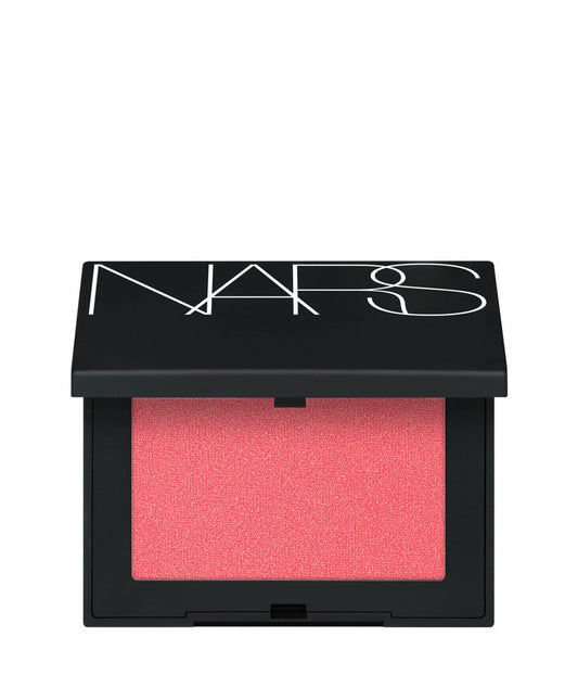 NARS TF BLUSH 776 ORGASM X