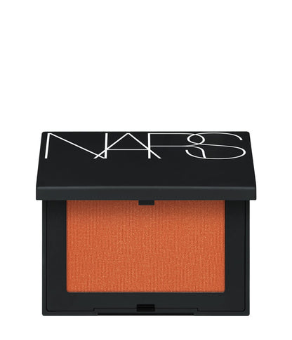 NARS TF BLUSH 955 TAJ MAHAL