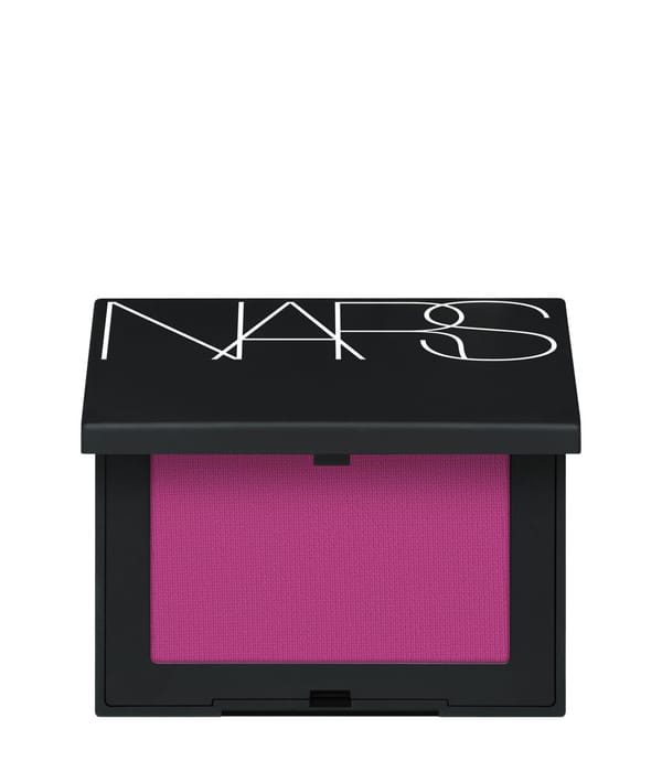 NARS TF BLUSH 952 TEASED