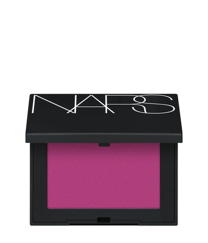 NARS TF BLUSH 952 TEASED